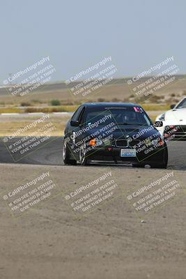 media/Sep-13-2025-Speed Ventures (Sat) [[d6c7200295]]/Green/Sessopm 3 (Sunset)/